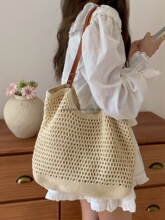 ����������Ů2025�¿�ٴ�μ纣߅�ȼ�ɳ���������ݾ�ͨ�����ذ�