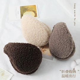 成人手套;生活口罩;防晒袖套