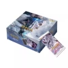 Douluo Dalu 2 Yuan Deluxe Edition 10 Bullets★Full box of 30 packs★Retail price 2 Yuan/pack