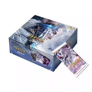 ���涷�_��ꑿ�Ƭ���A���10������惺ͯ����