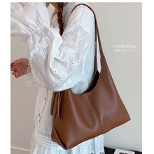 ذŮ߼мɫ͹бͨɳڸϞƤҸ°