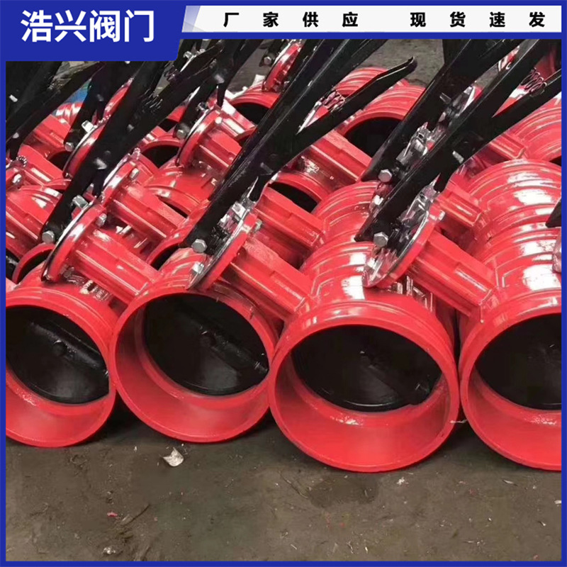 c3164d3f-7901-4ca8-8f3a-700382