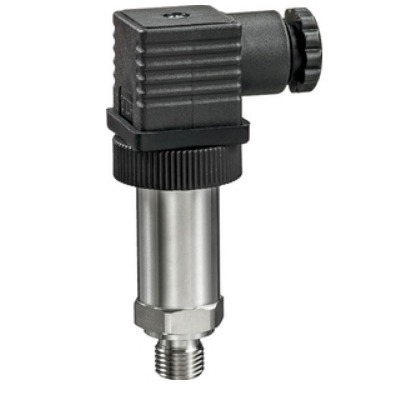 瑞士BELIMO水压差传感器22WP-117 22WP-134