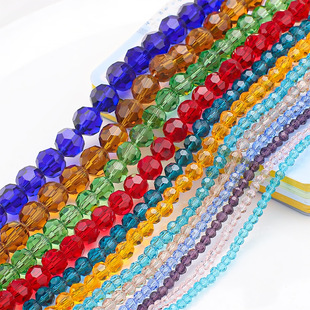 ���lˮ������2-12MM32��������ɢ�����沤�}���ֹ������Ʒ���