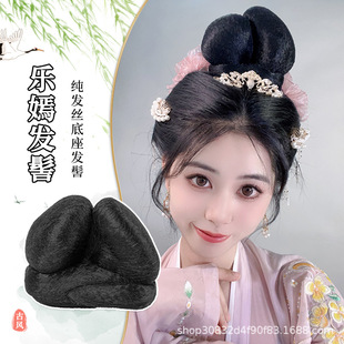 �h���ٰlȫ�l�z�|�l��Ӱ�ǹ��b�����������A�κ��X��M�|�l��
