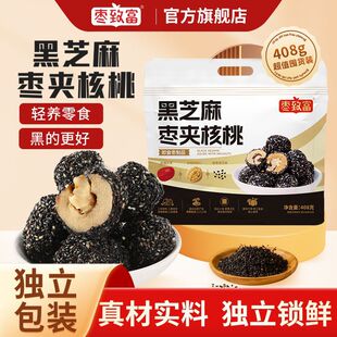���¸���֥�闗�A����450�˴���b�½��җ���Ϻ��Ҽt�������l
