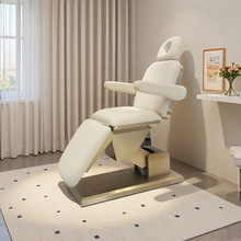 늄����ݴ�΢�����g�����ݰ�Ħ��ע�䴲�y���y�����ۯB�๦������