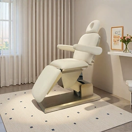 洗头床;按摩椅;按摩床