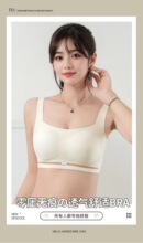 9915#���S��Ʒβ؛���ع̶����z�����^͸���������°��]���l