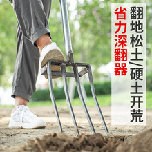 ���X����T��䓲控��䓲淭�������������������ڽ������ڴ��[��
