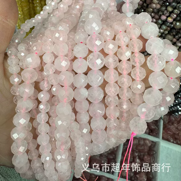 Crystal