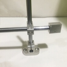 ���δ����� ��翪��E3Z-D61/62/81/T61/CX442/LS61��װ�̶�֧��