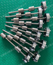 YKJD24Һλ�����^���YKJD24-300,YKJD24-350,YKJD24-400