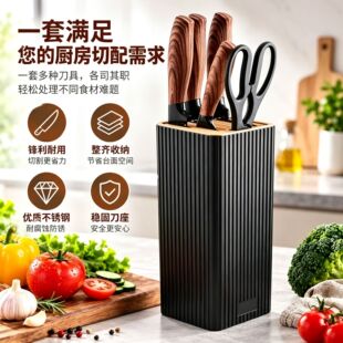 ���R�d��ľ�y�ֱ��N������6���� ���P䓵��������b �Q�y�ռ{����