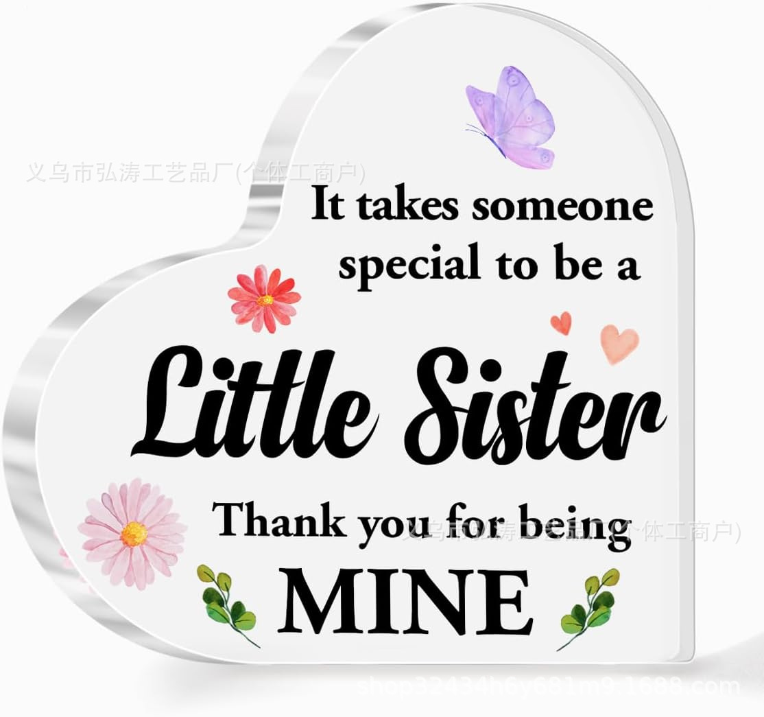 10*10*1 러브 스타일 03