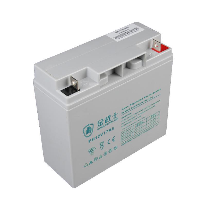 金武士蓄电池PH12V12Ah PH12V17AH PH12V24AH PH12V38AH 12v12ah