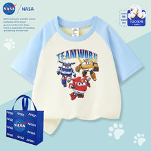 NASA�ļ����⿨ͨ�����w�bƴ�Ӷ���T����ͯt��2025�¿�����·�