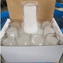 120\w ϵ ͸ 羳aƷ\ʯ