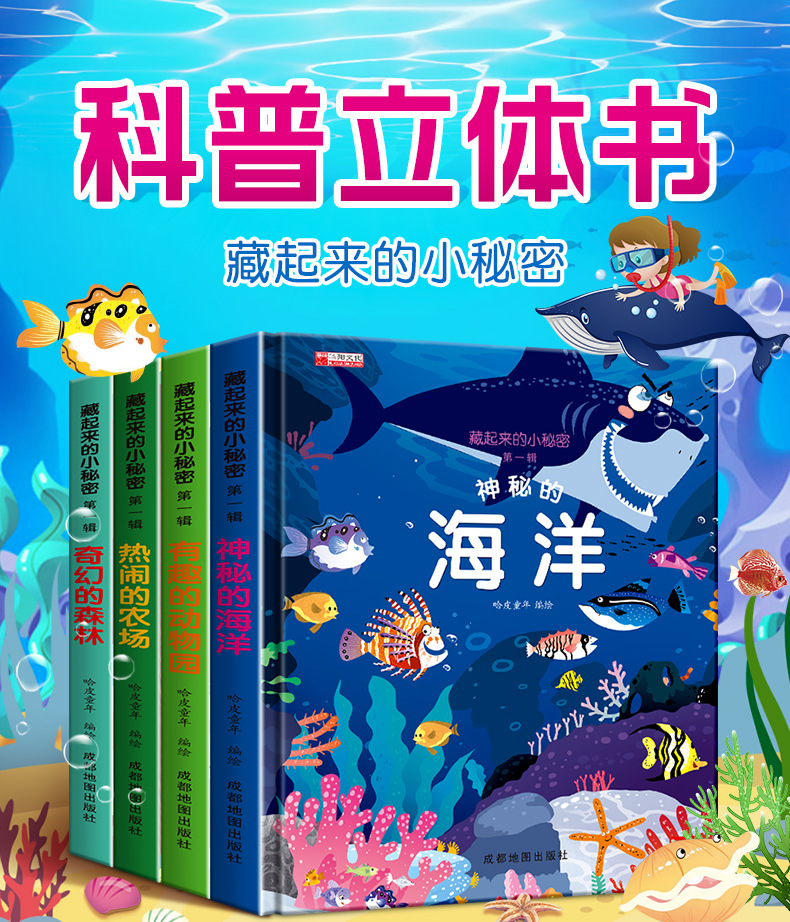 详情图