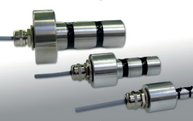 KMB50-63k-KS1W0 HAEHNE 德国 螺栓