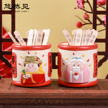 ��������Y������ϼҾ������b�ף���[�������Ą���ˇƷ�u��Ͳ