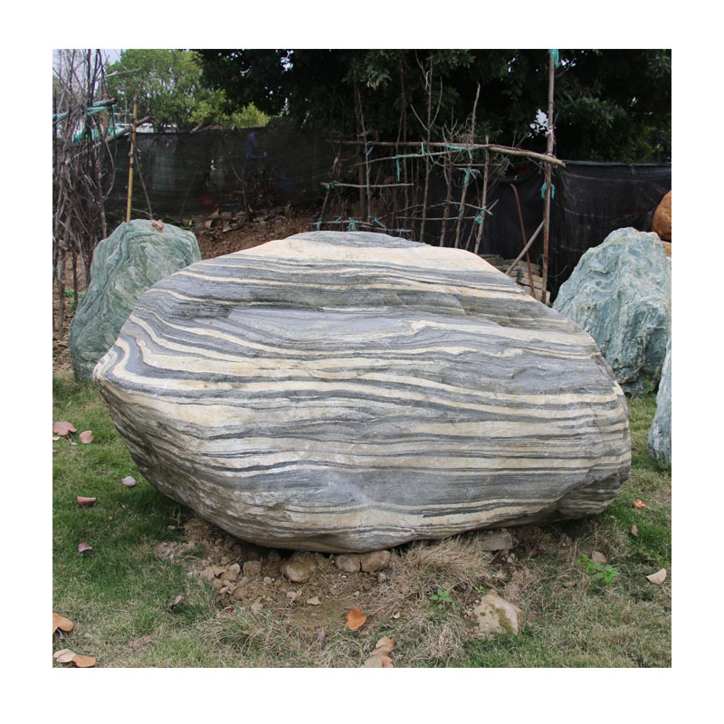 Ƭ̩ɽʯʯͥԺ쾰԰ַ羰ʯɽʯͷڼ