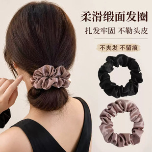 �Ử������c�lȦ�߼��в����l�ߏ����^���ճ�������^�l�l�K�l�