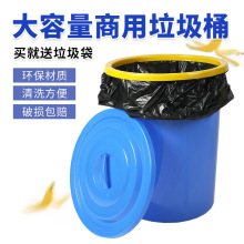 ���l��������Ͱ��̖�������Ӻ�A������Ͱ�N������ҾƵ���I�h