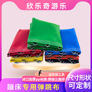 �Ĵ����@���������҃��׃��@�ıĴ����揗������ͯ���ɴ��W���ӭh