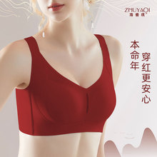 �������t���´��ؾ۔nɣ�Q�z���m���Пo���ո����a�{��������