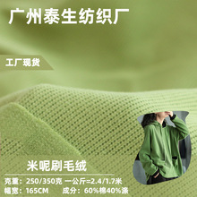 �F؛����ˢë�p��q350g��������_�yĥë�Ӻ��ﶬ�l��ᘿ�����