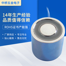 �������Pʽ늴��F ֱ����늴��F늴��F�A��늴��F ܛ���Բ���