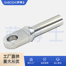 ���~��a�~���ӚWʽ����^�Ӿ�������|��֧�䌣�ø߼��Ȍ�늼�