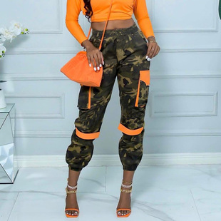 7580PG�����_���Q������Ʒ�Բʁ��R�d�Ը��������_�ɾo�����eѝŮ