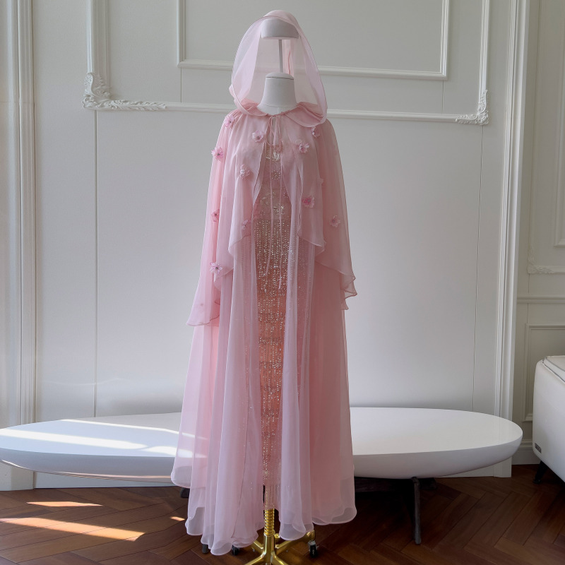 ライトラグジュアリーセレブスタイルフレンチスタイルドレススカート刺繍スパンコールタッセルヒップスカートドレス69266+Y472|undefined