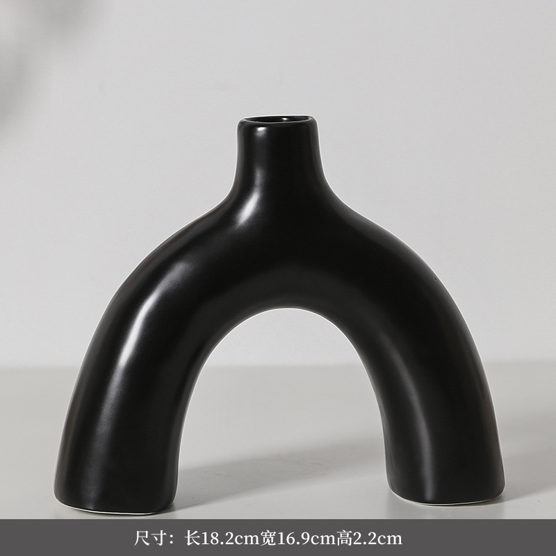 B18*16cm*0.56KG