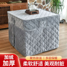 �Ӻ񿾻��ֶ����¿�ӽq�����λ�t늠t�������Ӽ���ů�tȡů����