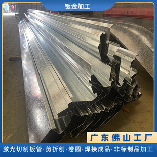 304��\䓰������201���P䓽��B�����b��Ϯ����k���ۏ��ӹ�