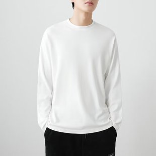 �ذ�260g�����L��t���пɫ���ƌ��ɴ��＾�A�I�l�°�ɫ�����T