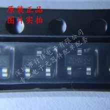 PBSS5350T,215 ˿ӡBDW ��װSOT-23 PNP�� ������(BJT) ȫ��ԭװ