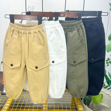 ��ͯ���e���bѝ2025�����¿ͯ�r�аٴ�����_�Lѝ���Q���