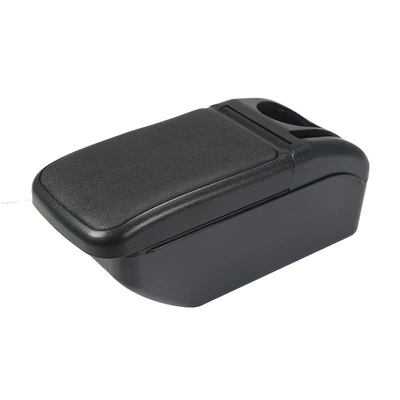 Volkswagen – Armrest Box Armrest box