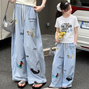 Ůͯ���b�����ٸɸ���ѝ2026�¿ͯ��⿨ͨ�ļ��д�ͯ���ѝ��
