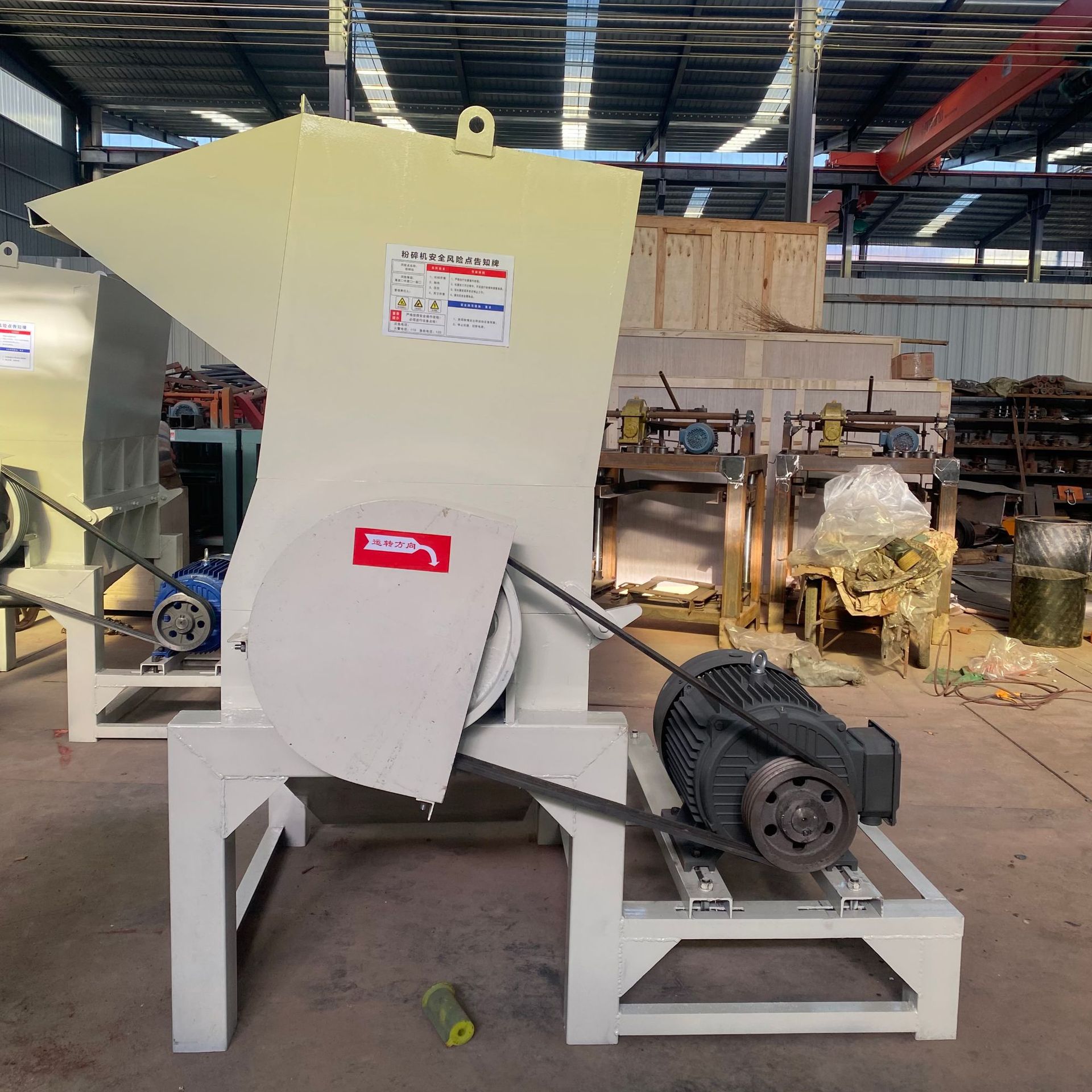 微信圖片_20230127224734