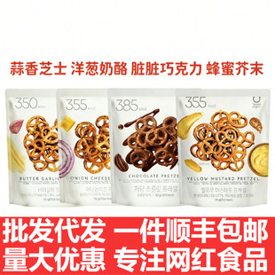 �n��oliveyoung����֥ʿ�������[���۽�ĩ�K�K�ɿ����|ˮ�Y��ʳ