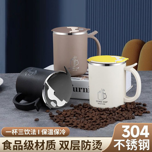 ������©���ۯB�ס�304���P��k�����Ӳ豭���w����ˮ������xMK8