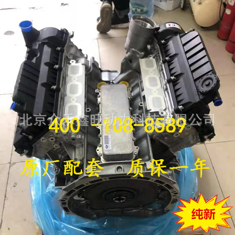 汽油路虎3.0T-3-1