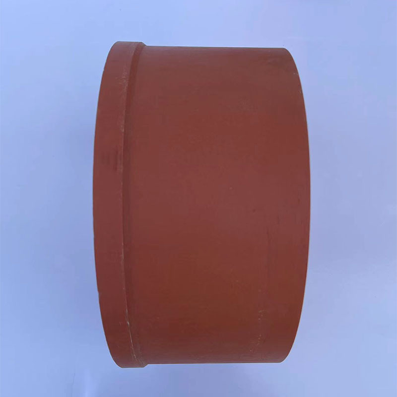 ֬׸ɰ ĥɰ ĥɰּרɰ260*125*210BWA