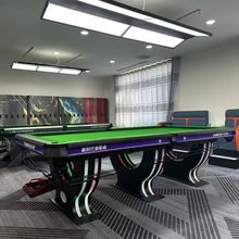 �S�ҹ������ö�����׼̨������d�򷿱�ِ����̨���� ����̨�ڰ�