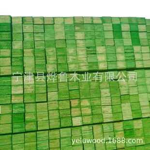 ���~�ɼ��ɲăr���p�����\��ľ�ذ�S�����l������0224